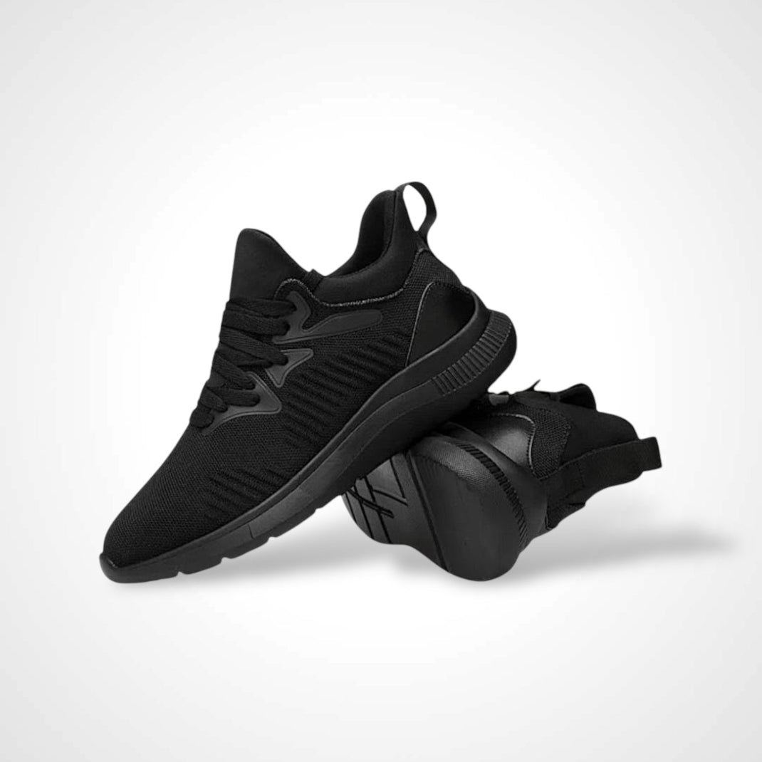 SHADOW | +8 CM ISTANTANEAMENTE, COMFORT GARANTITO