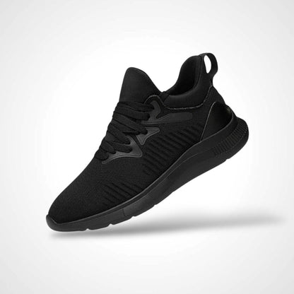 SHADOW | +8 CM ISTANTANEAMENTE, COMFORT GARANTITO