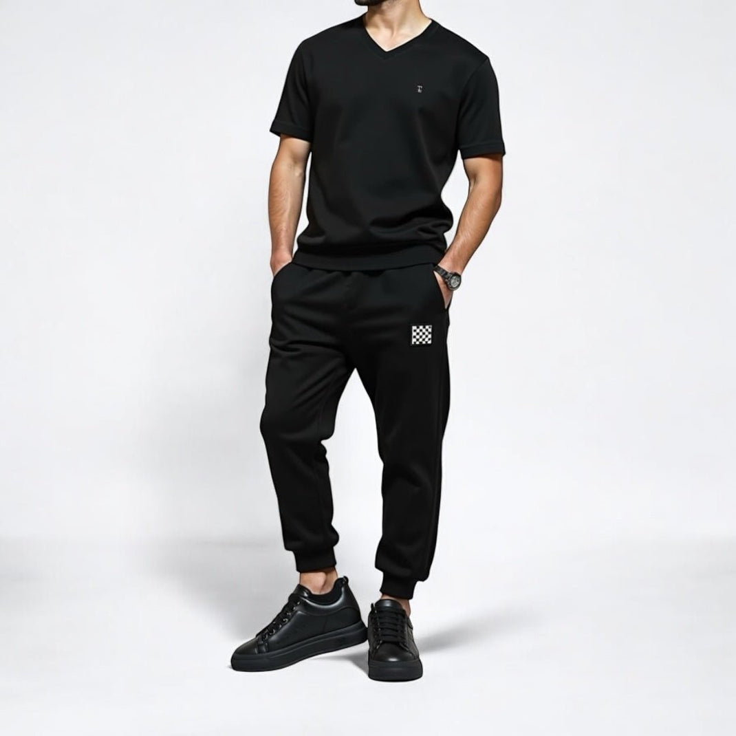 ZENITH | +8 CM ISTANTANEAMENTE, COMFORT GARANTITO