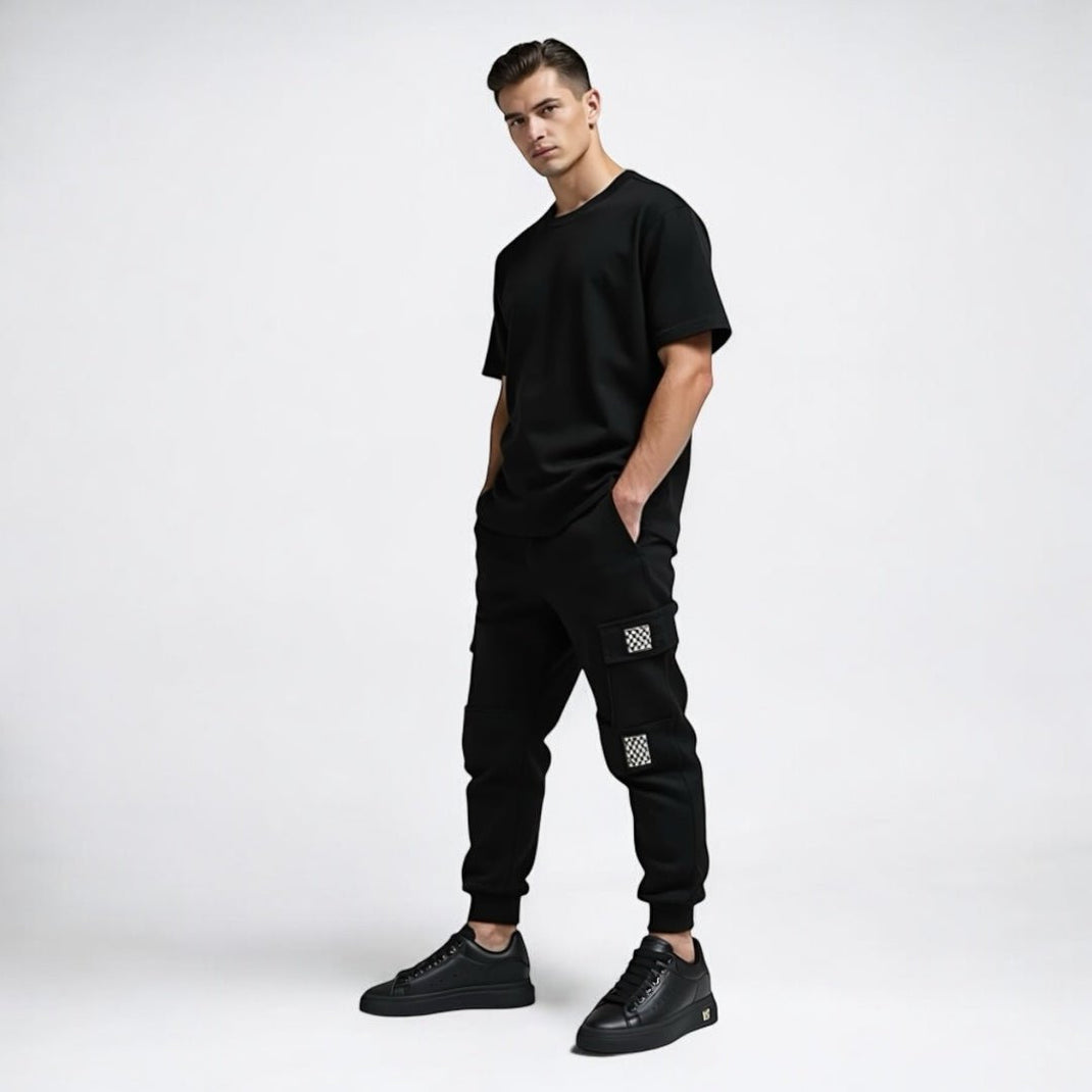 ZENITH | +8 CM ISTANTANEAMENTE, COMFORT GARANTITO