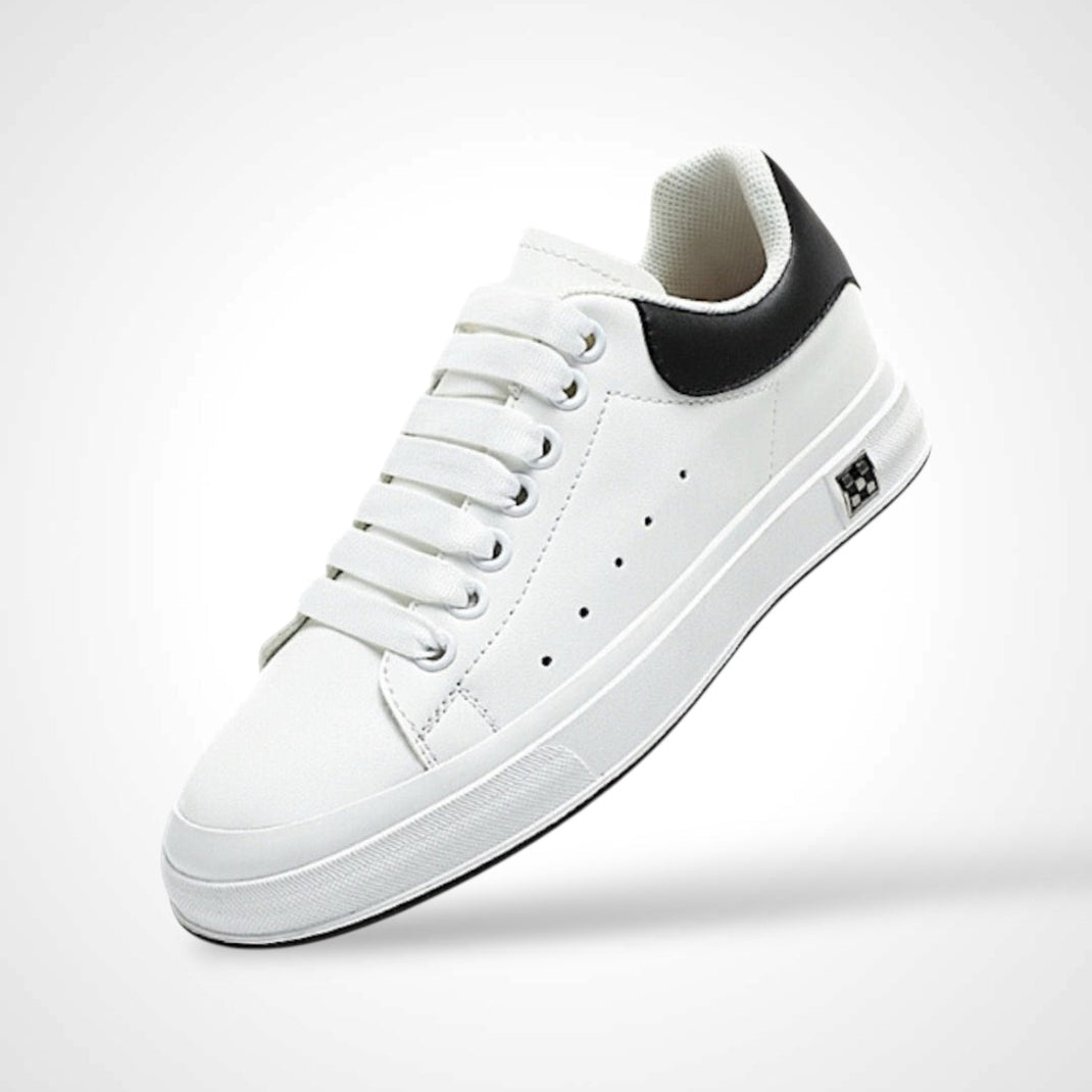 ZENITH | +8 CM ISTANTANEAMENTE, COMFORT GARANTITO