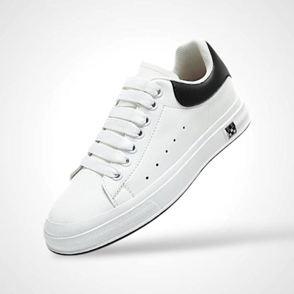 ZENITH | +8 CM ISTANTANEAMENTE, COMFORT GARANTITO