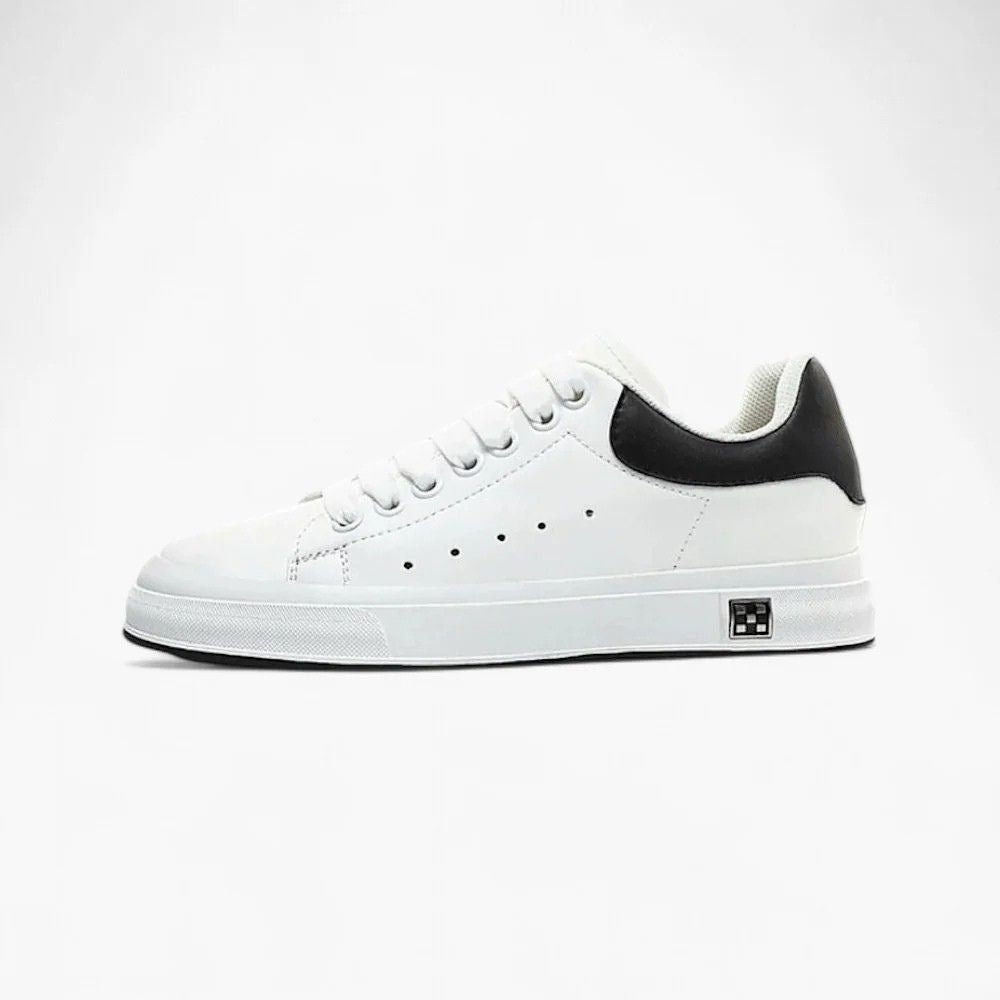 ZENITH | +8 CM ISTANTANEAMENTE, COMFORT GARANTITO