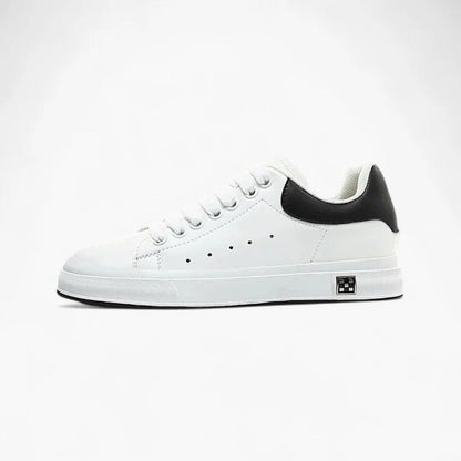 ZENITH | +8 CM ISTANTANEAMENTE, COMFORT GARANTITO