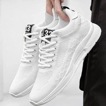 ION | +6 CM ISTANTANEAMENTE, COMFORT GARANTITO