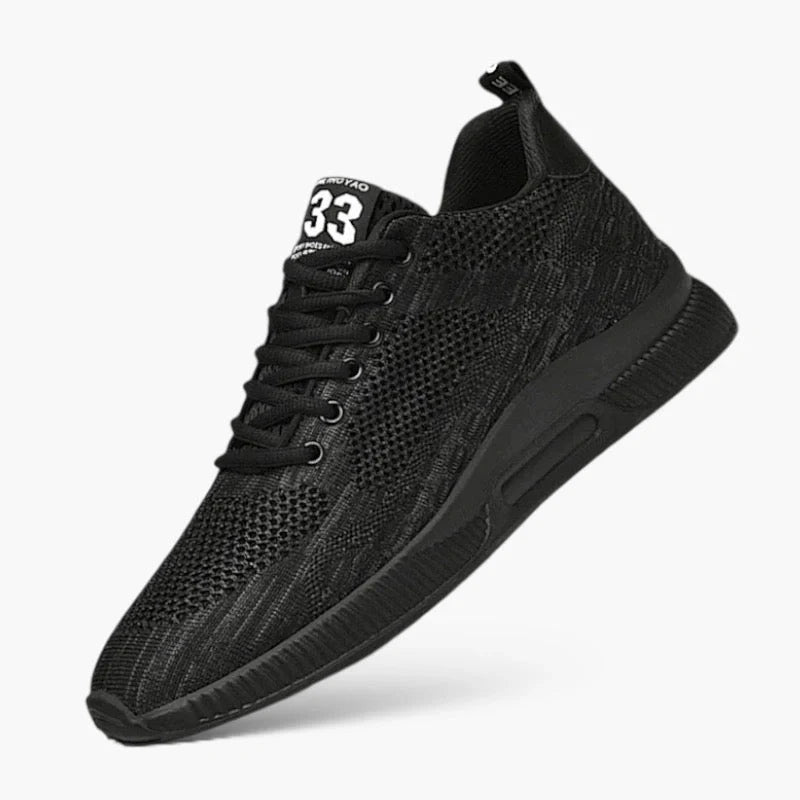 ION | +6 CM ISTANTANEAMENTE, COMFORT GARANTITO