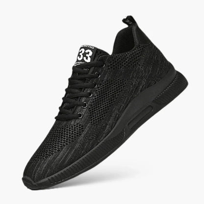 ION | +6 CM ISTANTANEAMENTE, COMFORT GARANTITO