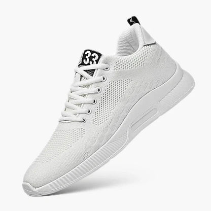 ION | +6 CM ISTANTANEAMENTE, COMFORT GARANTITO