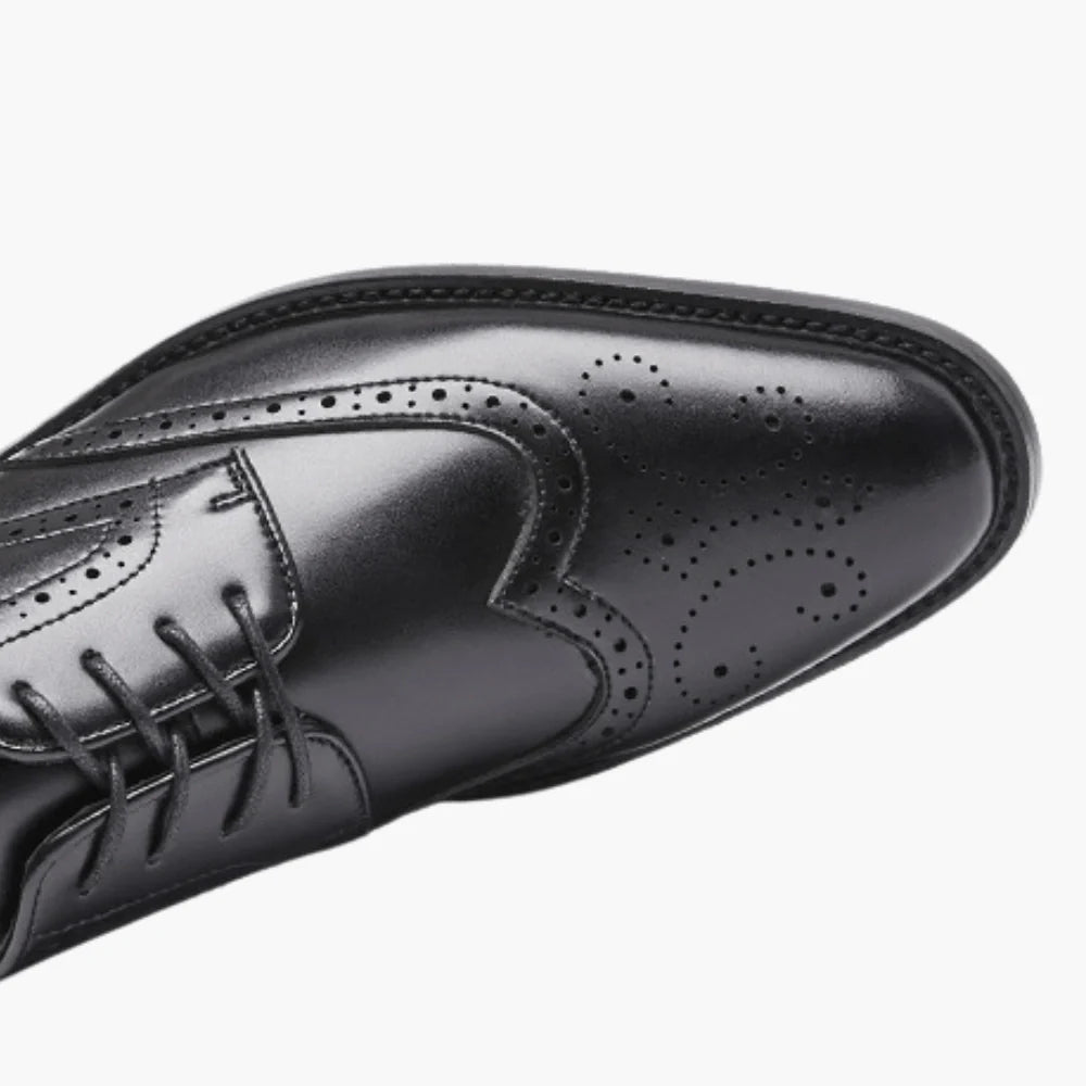 LEGACY | +6 CM ISTANTANEAMENTE, COMFORT GARANTITO