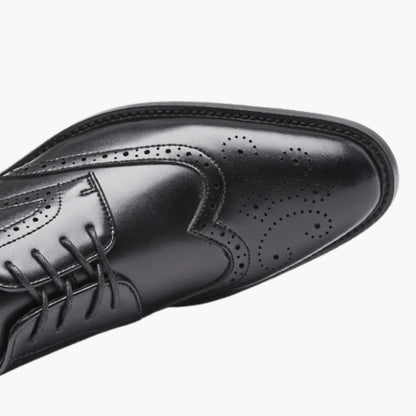 LEGACY | +6 CM ISTANTANEAMENTE, COMFORT GARANTITO