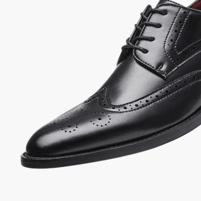 LEGACY | +6 CM ISTANTANEAMENTE, COMFORT GARANTITO