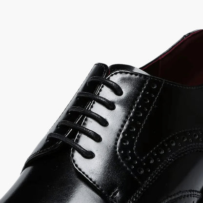 LEGACY | +6 CM ISTANTANEAMENTE, COMFORT GARANTITO