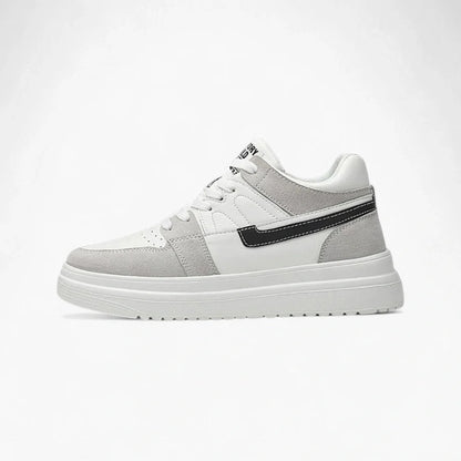 ORBIT | +7 CM ISTANTANEAMENTE, COMFORT GARANTITO