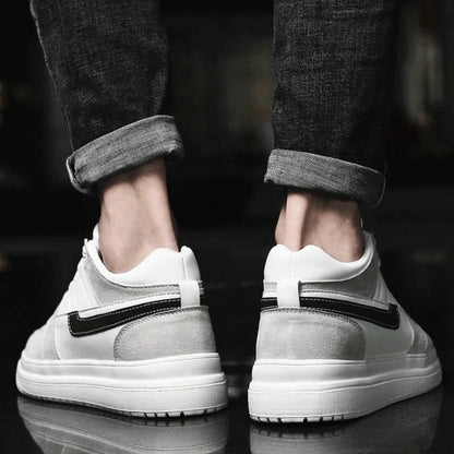 ORBIT | +7 CM ISTANTANEAMENTE, COMFORT GARANTITO