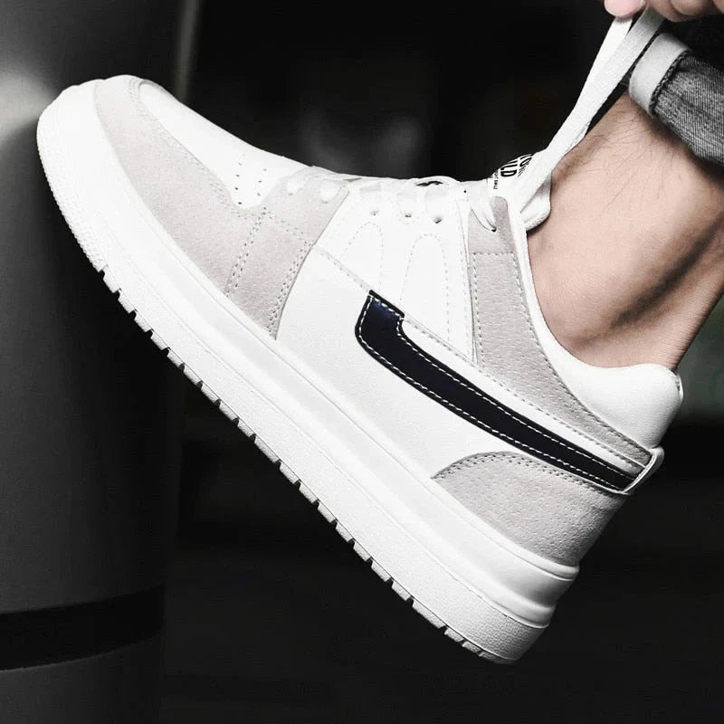 ORBIT | +7 CM ISTANTANEAMENTE, COMFORT GARANTITO