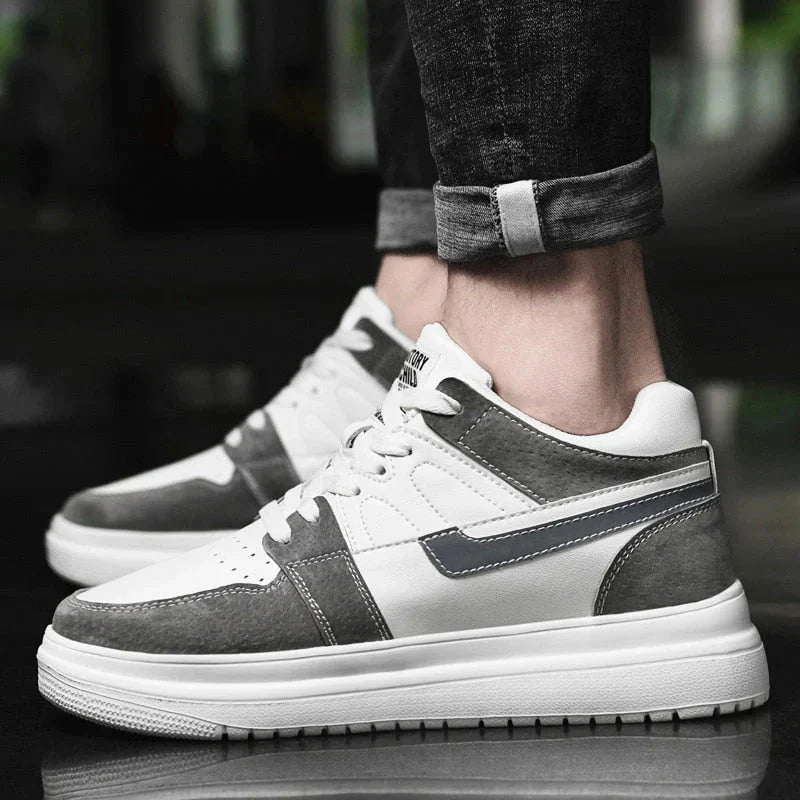 ORBIT | +7 CM ISTANTANEAMENTE, COMFORT GARANTITO