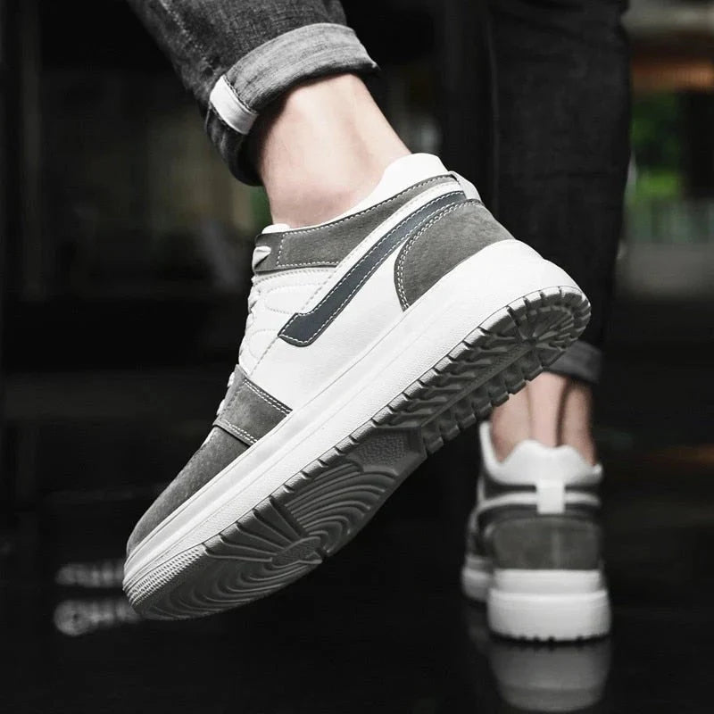 ORBIT | +7 CM ISTANTANEAMENTE, COMFORT GARANTITO