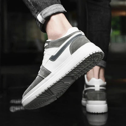 ORBIT | +7 CM ISTANTANEAMENTE, COMFORT GARANTITO