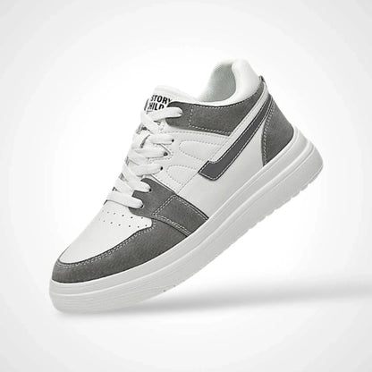 ORBIT | +7 CM ISTANTANEAMENTE, COMFORT GARANTITO