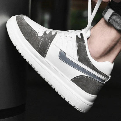 ORBIT | +7 CM ISTANTANEAMENTE, COMFORT GARANTITO