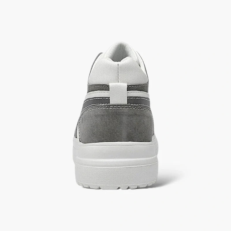 ORBIT | +7 CM ISTANTANEAMENTE, COMFORT GARANTITO