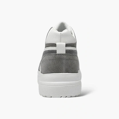 ORBIT | +7 CM ISTANTANEAMENTE, COMFORT GARANTITO