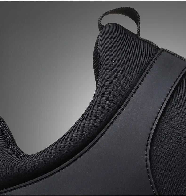 PHANTOM | +6 CM ISTANTANEAMENTE, COMFORT GARANTITO