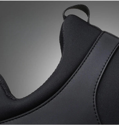 PHANTOM | +6 CM ISTANTANEAMENTE, COMFORT GARANTITO