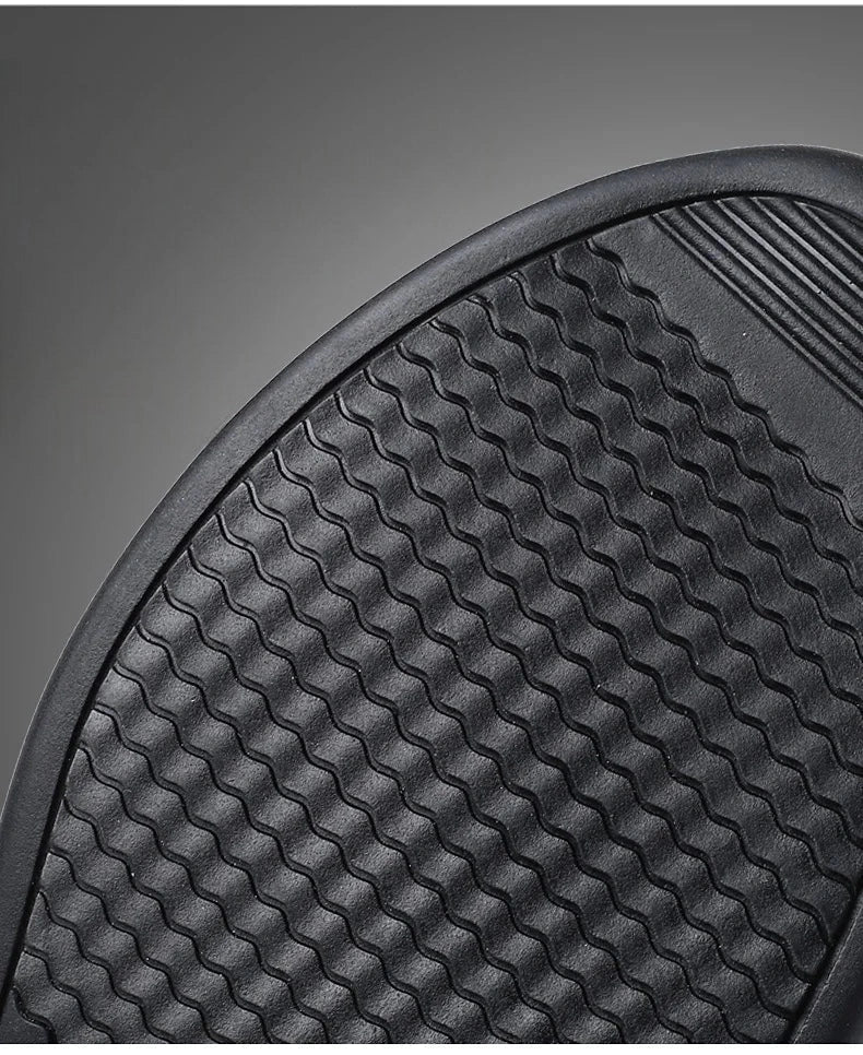 PHANTOM | +6 CM ISTANTANEAMENTE, COMFORT GARANTITO