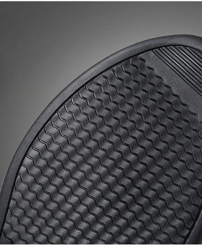 PHANTOM | +6 CM ISTANTANEAMENTE, COMFORT GARANTITO