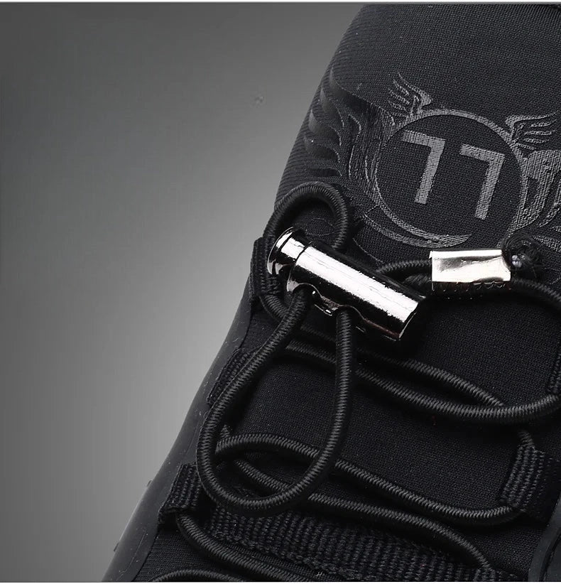 PHANTOM | +6 CM ISTANTANEAMENTE, COMFORT GARANTITO