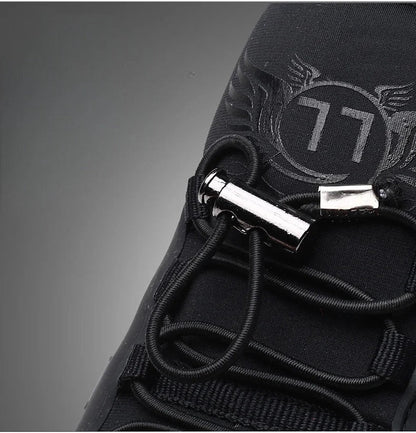 PHANTOM | +6 CM ISTANTANEAMENTE, COMFORT GARANTITO