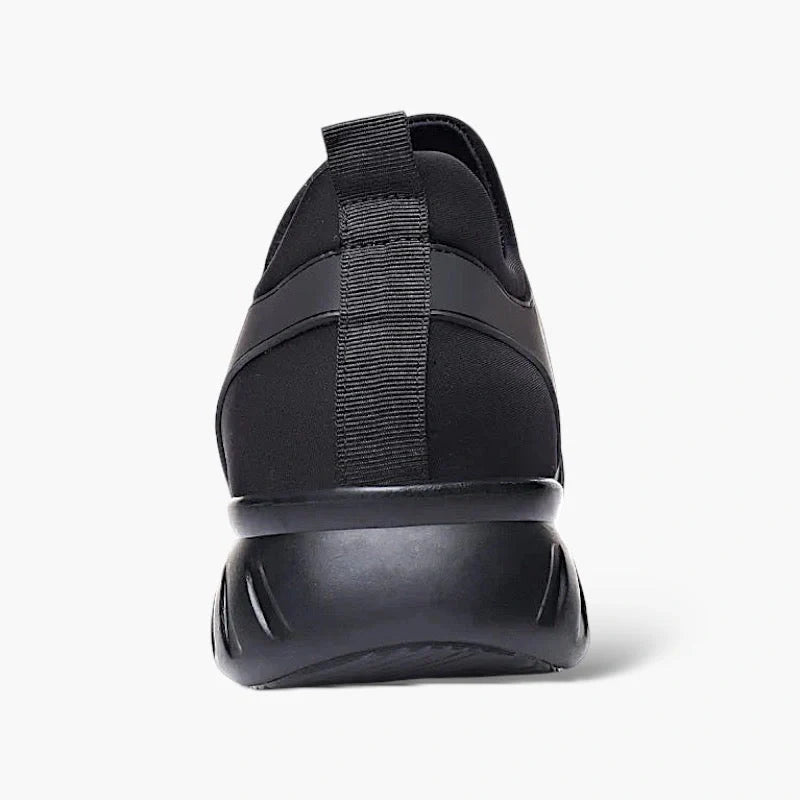 PHANTOM | +6 CM ISTANTANEAMENTE, COMFORT GARANTITO