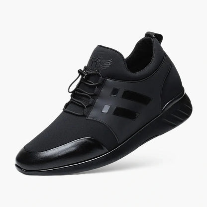 PHANTOM | +6 CM ISTANTANEAMENTE, COMFORT GARANTITO