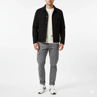 RACER | +7 CM ISTANTANEAMENTE, COMFORT GARANTITO