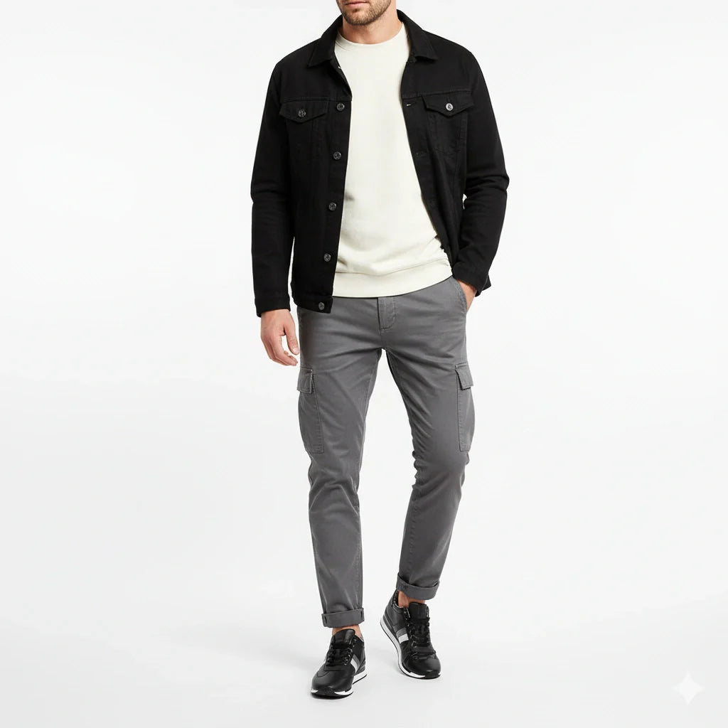 RACER | +7 CM ISTANTANEAMENTE, COMFORT GARANTITO