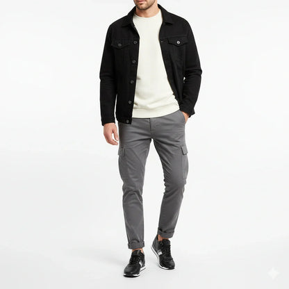 RACER | +7 CM ISTANTANEAMENTE, COMFORT GARANTITO