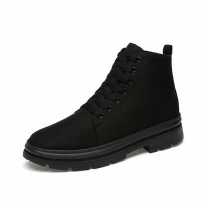 ROGUE | +8 CM ISTANTANEAMENTE, COMFORT GARANTITO