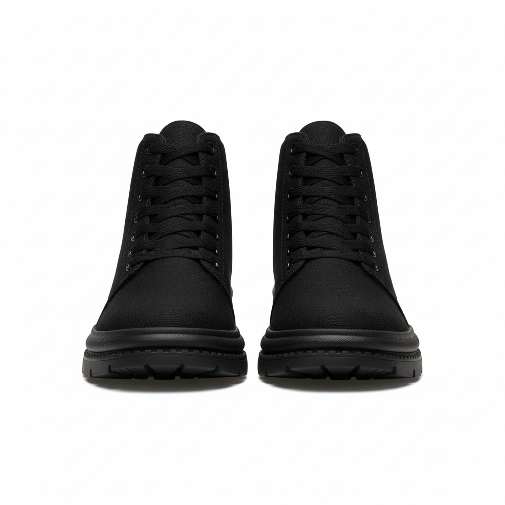 ROGUE | +8 CM ISTANTANEAMENTE, COMFORT GARANTITO