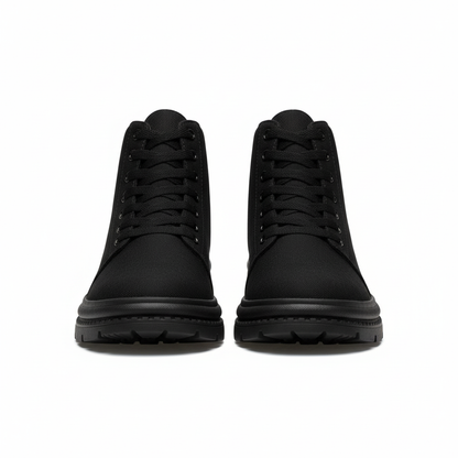 ROGUE | +8 CM ISTANTANEAMENTE, COMFORT GARANTITO