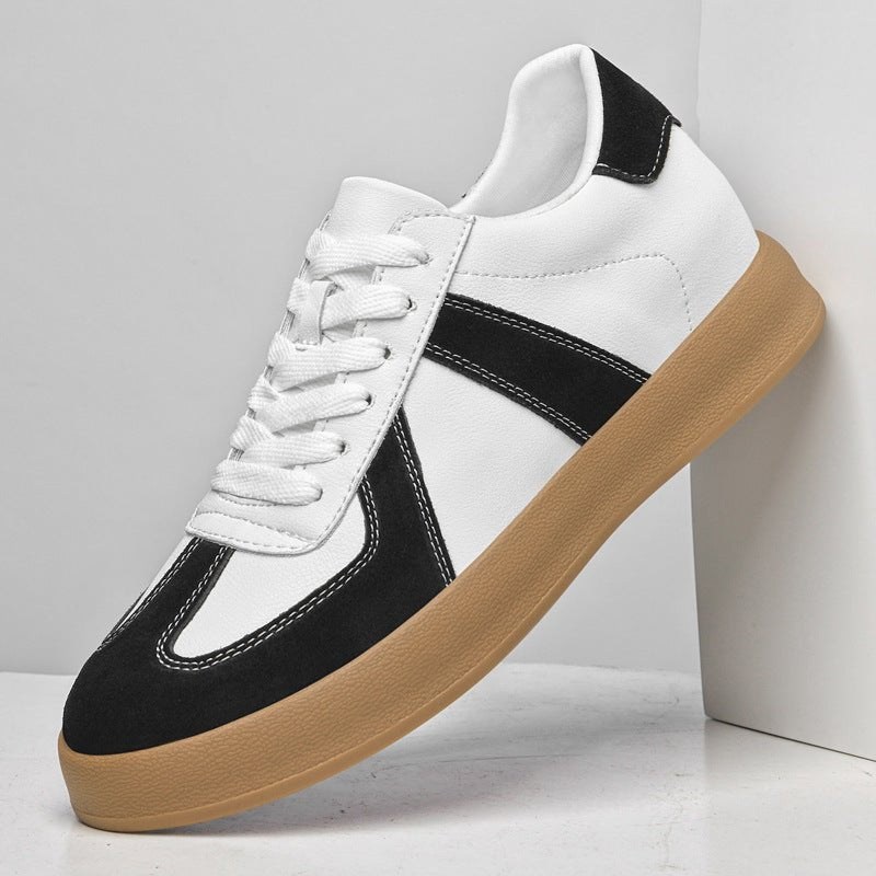 URBAN | +8 CM INSTANTANÉMENT, CONFORT GARANTI - Stepral