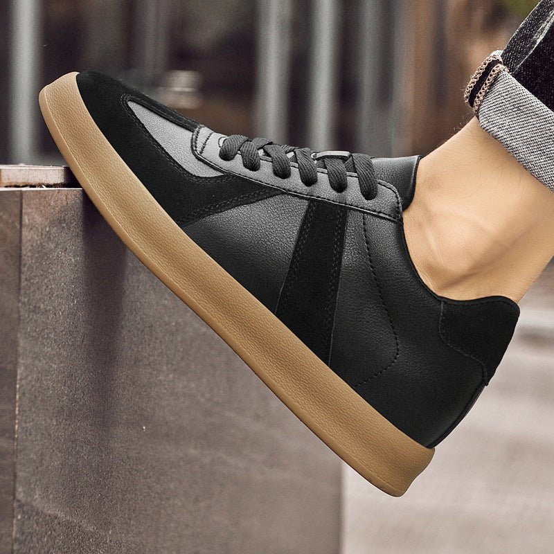 URBAN | +8 CM INSTANTANÉMENT, CONFORT GARANTI - Stepral