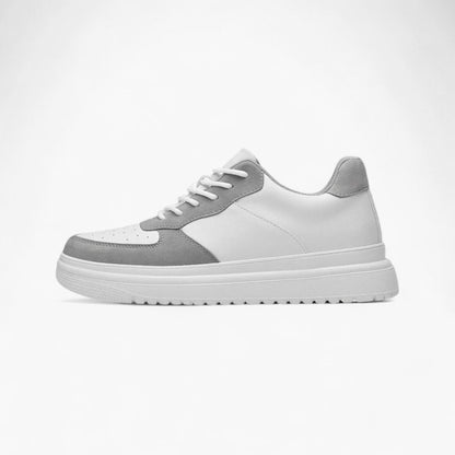 ORION | +8 CM ISTANTANEAMENTE, COMFORT GARANTITO